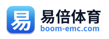 易倍体育